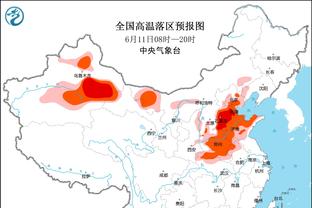 斯特鲁斯：我最后五投的感觉相当不错 一出手自己就觉得球会进